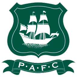 Club