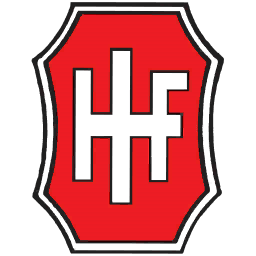 Club