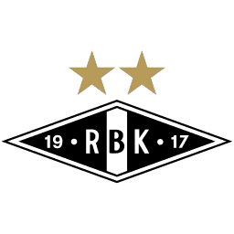Club