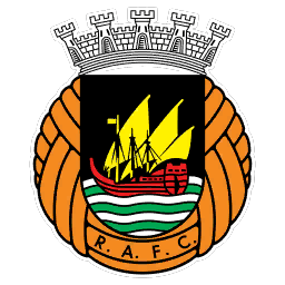 Club