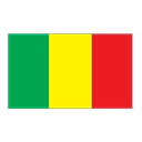 Nation