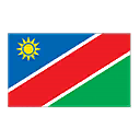 Nation