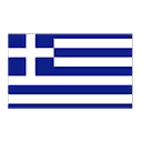Nation