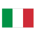 Nation