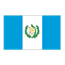 Nation