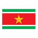 Nation