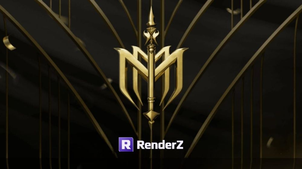 New ICONS Match Content in Extra Time