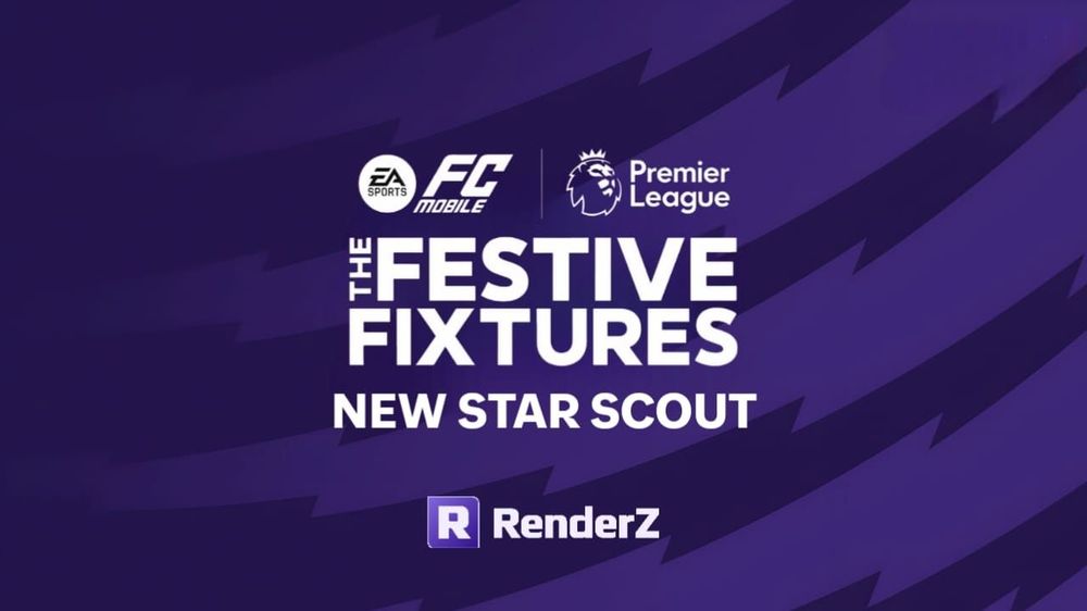 New Star Scout Added 