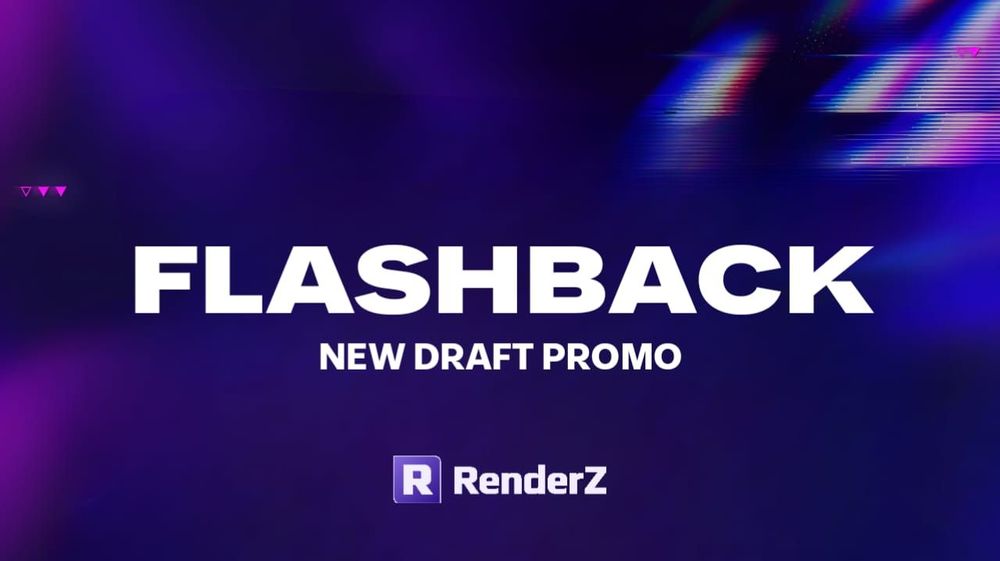 New Flashback Promo Released in FC Mobile