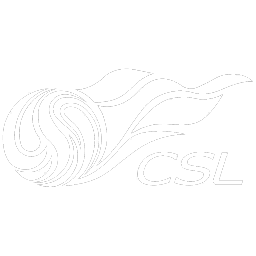 League