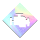 Box-To-Box