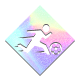 Counter