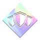 DEFENDING