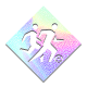 DEXTERITY