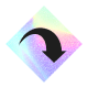 Passing
