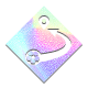PASSING