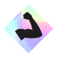 Physical