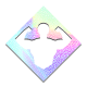 PHYSICAL