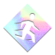 Raumdeuter