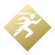Runner