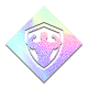 Defender