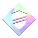 Defending