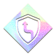 Falseback