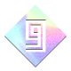 False 9