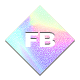 Fullback