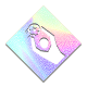 GK Rush