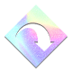 Passing