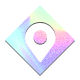 Target Forward