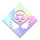 Wingback
