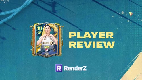 Player Review