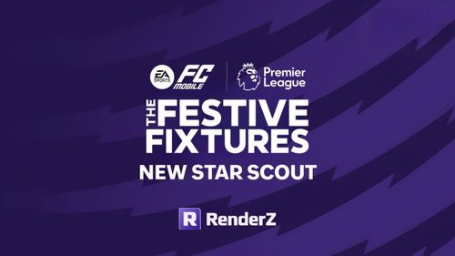 New Star Scout Added 